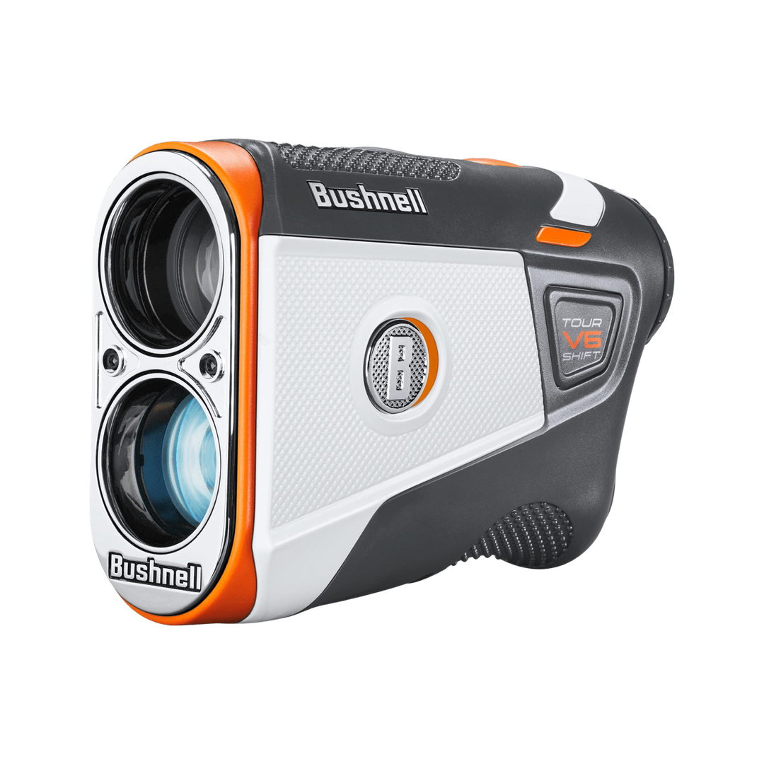 Bushnell tour V6 Shift