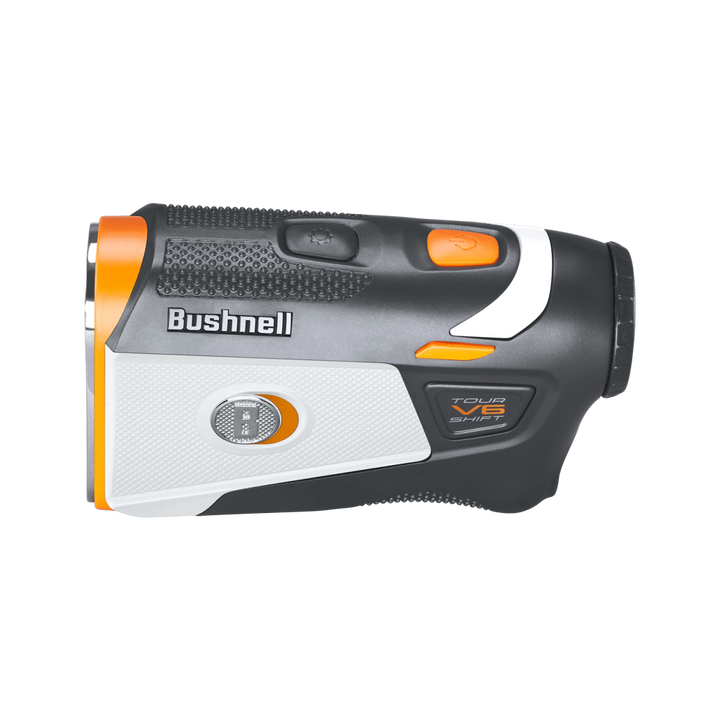 Bushnell tour V6 Shift