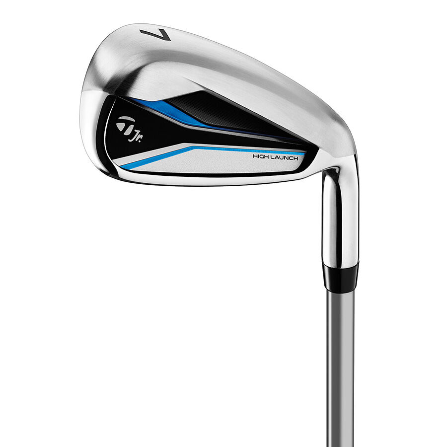 Team TaylorMade Junior Set Size 2