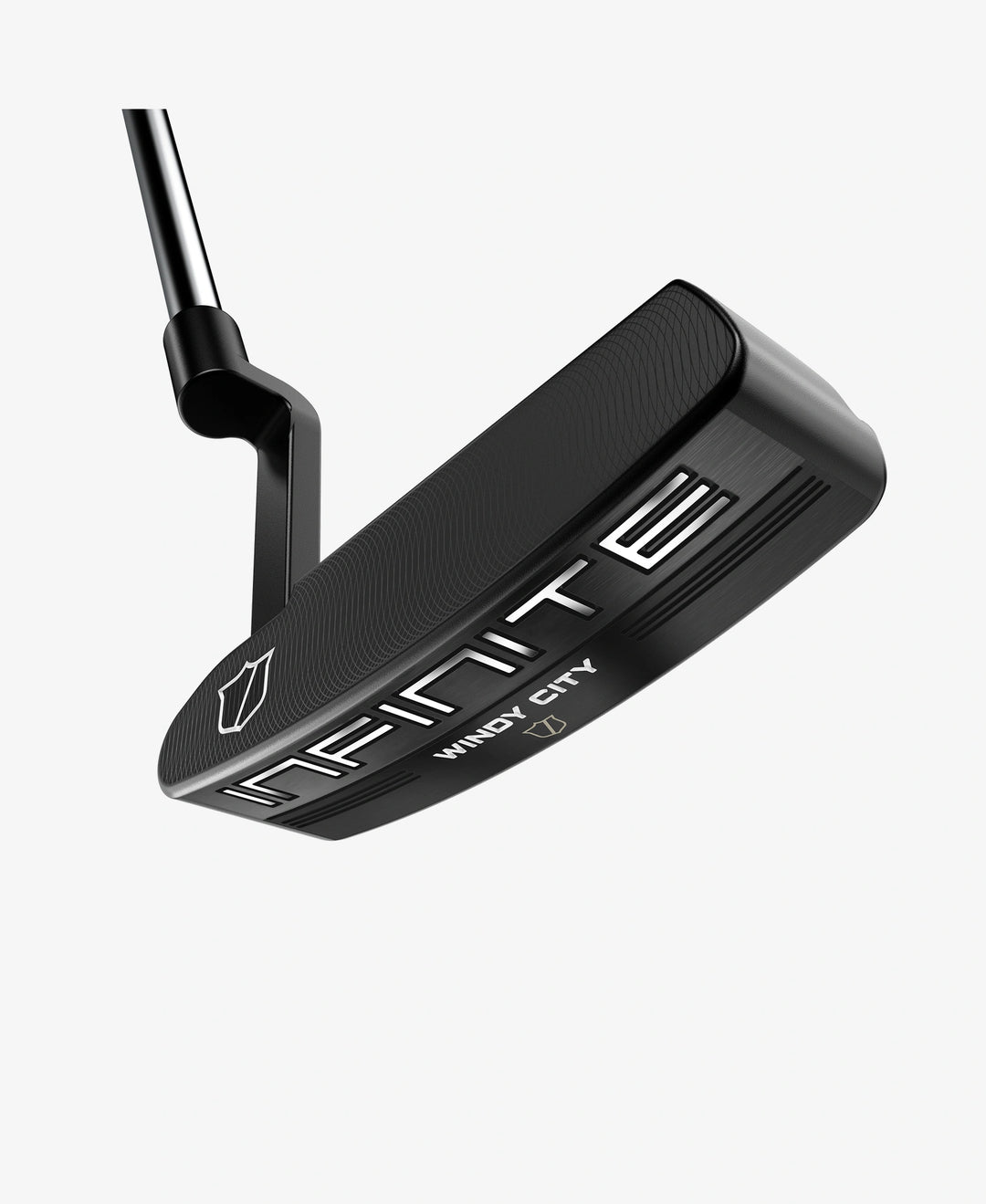 Wilson Putter Infinite® Windy City™