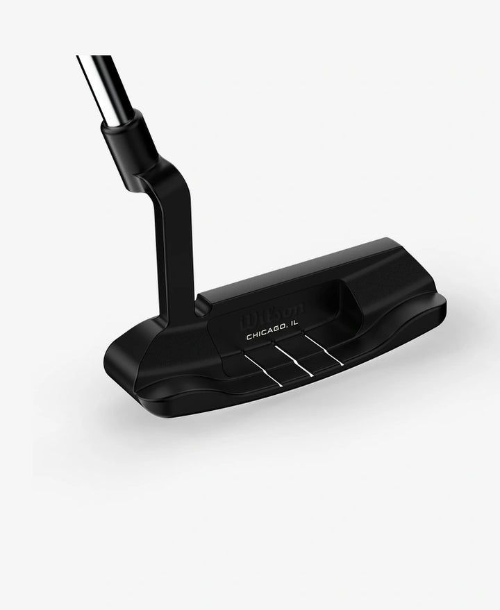 Wilson Putter Infinite® Windy City™