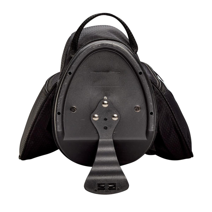 WILSON SACCA STAND QUIVER