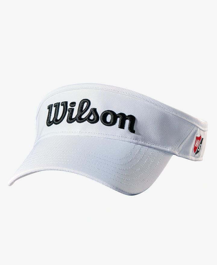 Wilson Visor