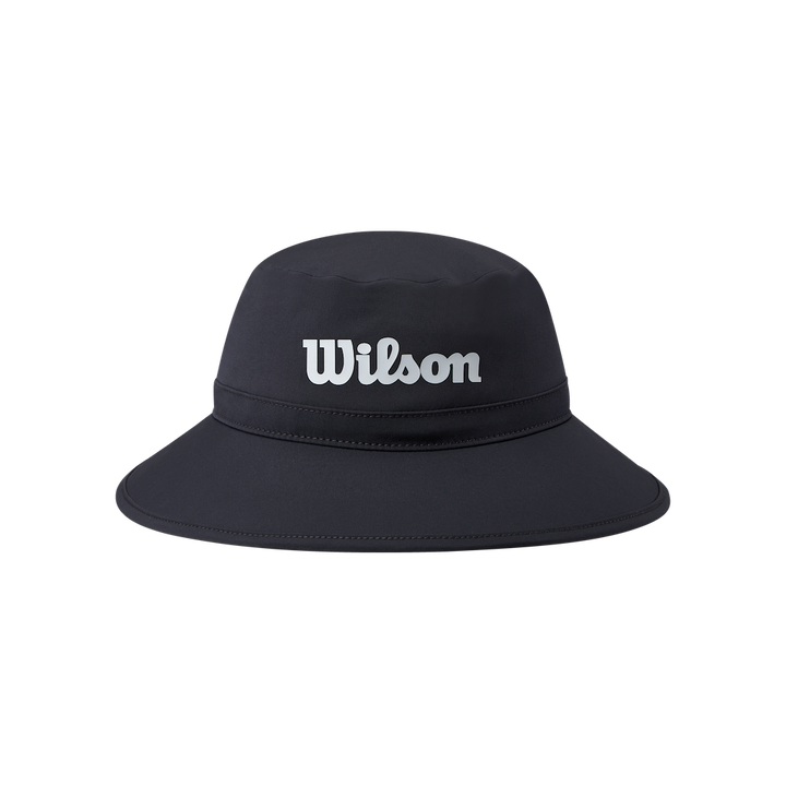 Wilson Cappello da Pioggia