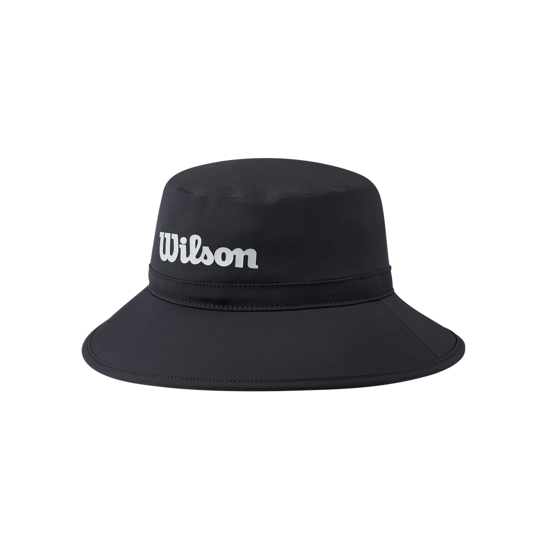 Wilson Cappello da Pioggia