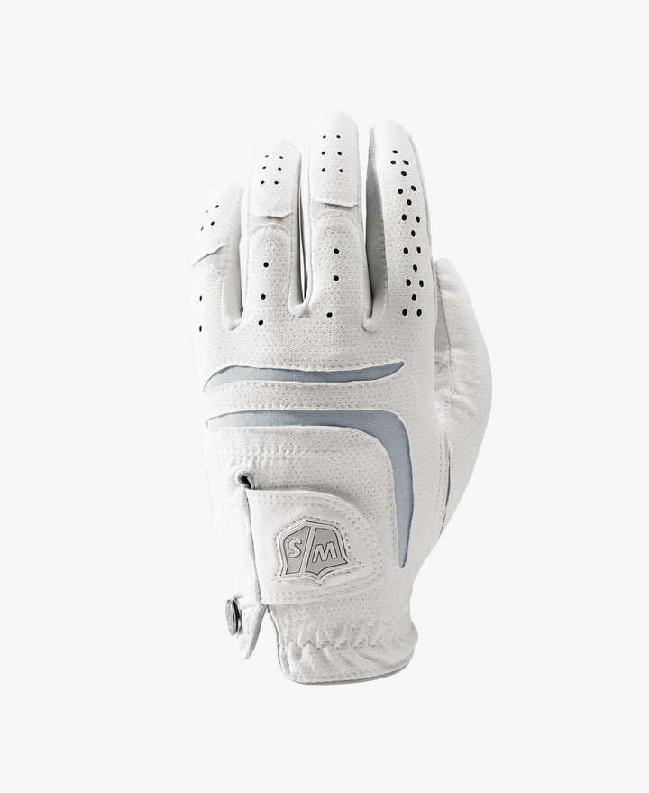 Wilson Grip Plus Ladies Golf Glove