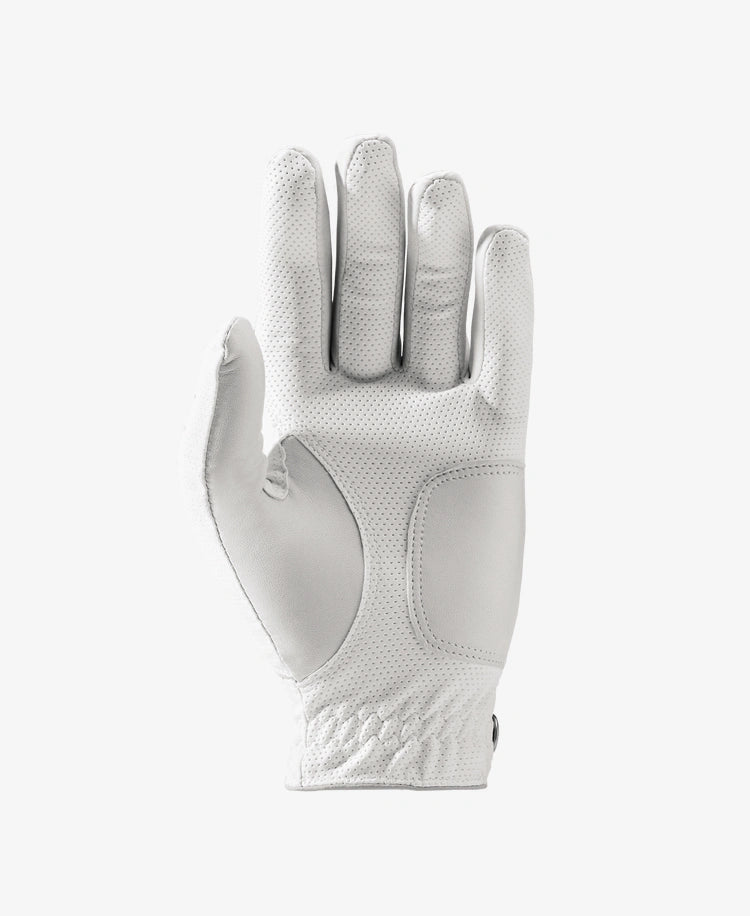 Wilson Grip Plus Ladies Golf Glove