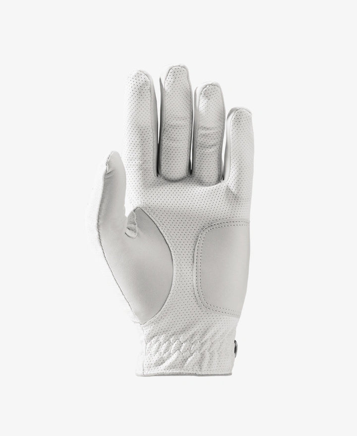 Wilson Grip Plus Ladies Golf Glove