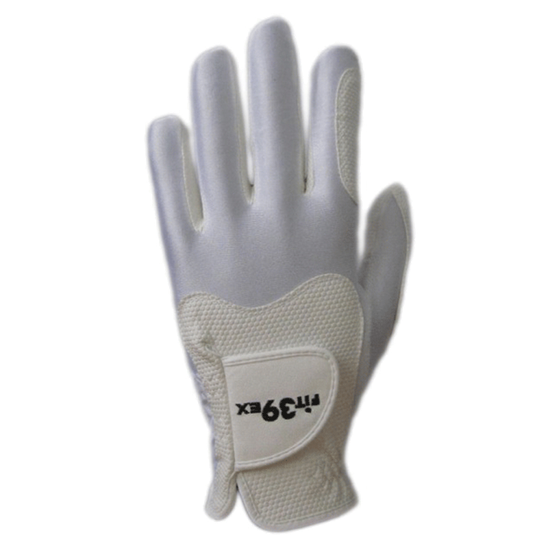 Guanto da golf FIT39ex