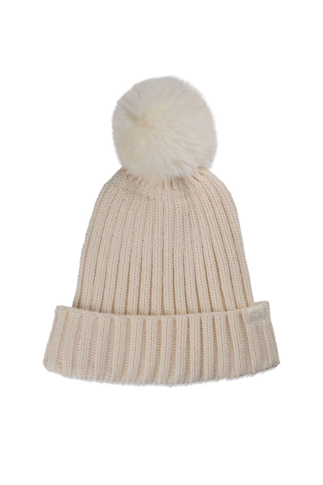 Callaway Cappello Donna invernale Extended Season