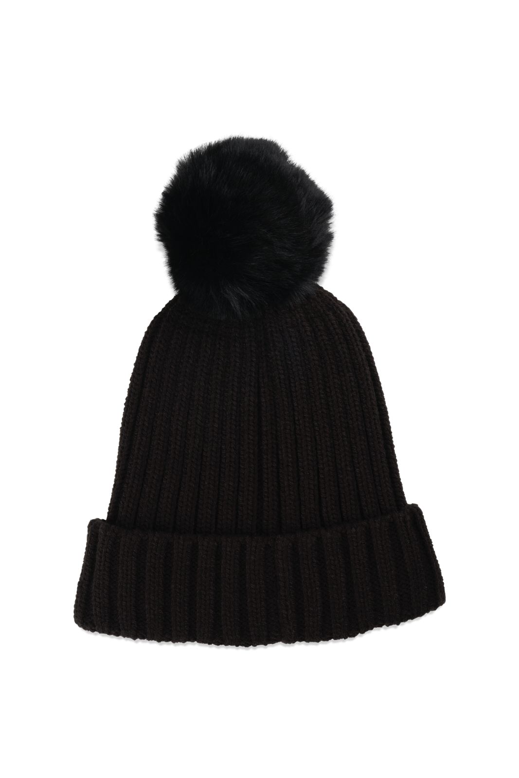 Callaway Cappello Donna invernale Extended Season