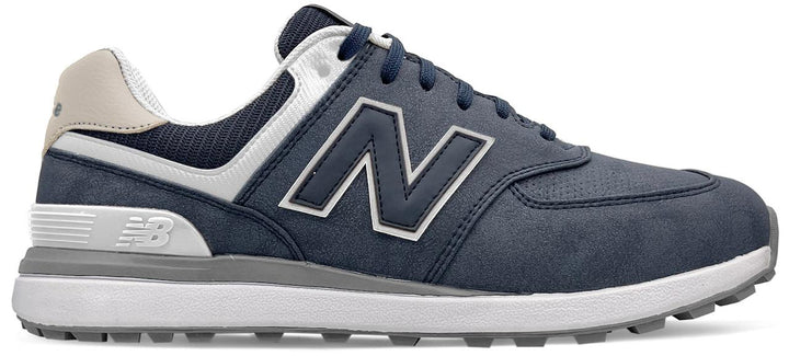 New Balance Scarpa Donna 574 Greens