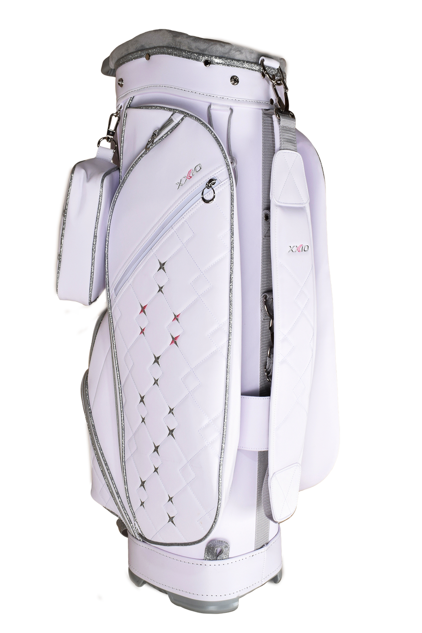 SACCA CART XXIO LADY LUXURY