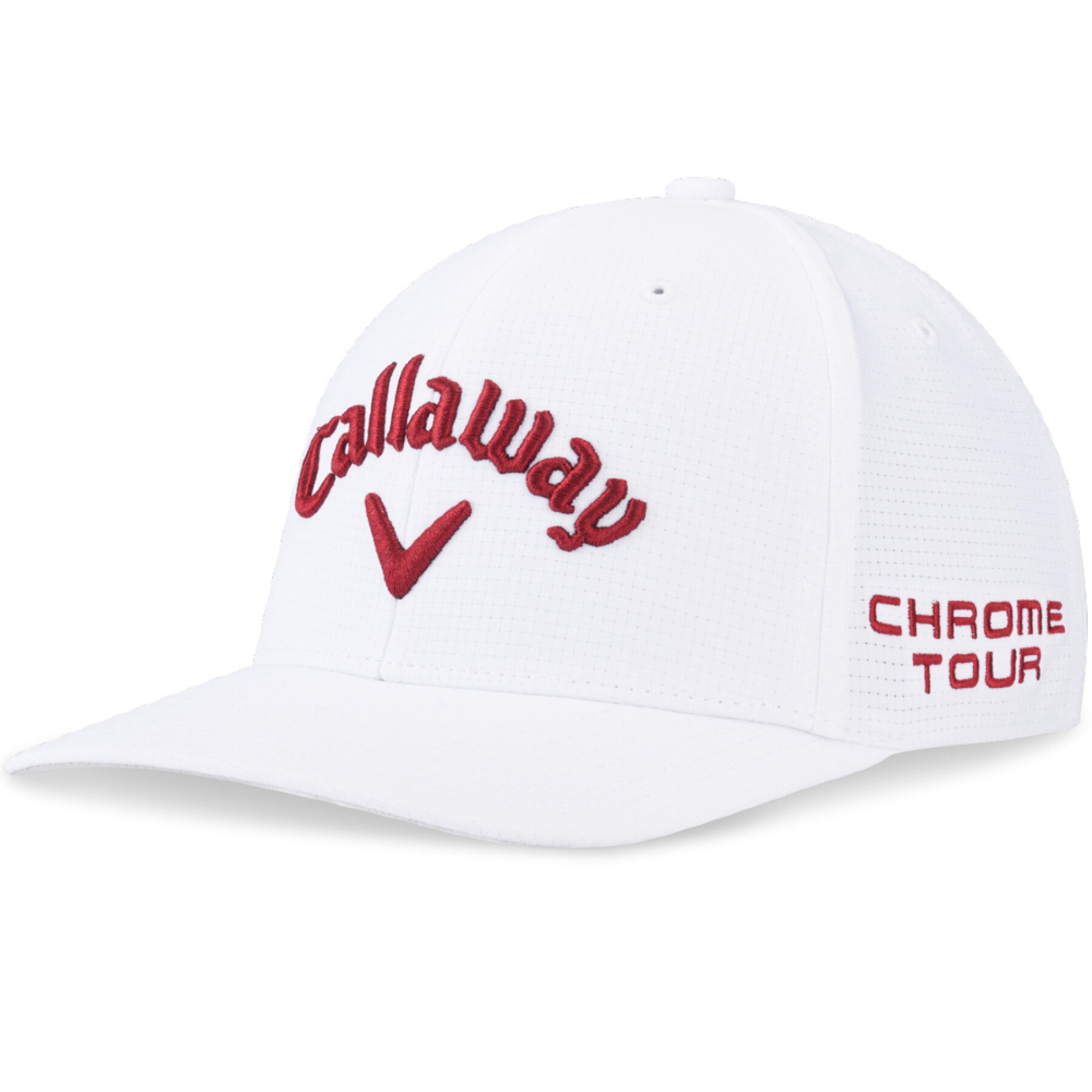 Callaway Performance Pro Cappello