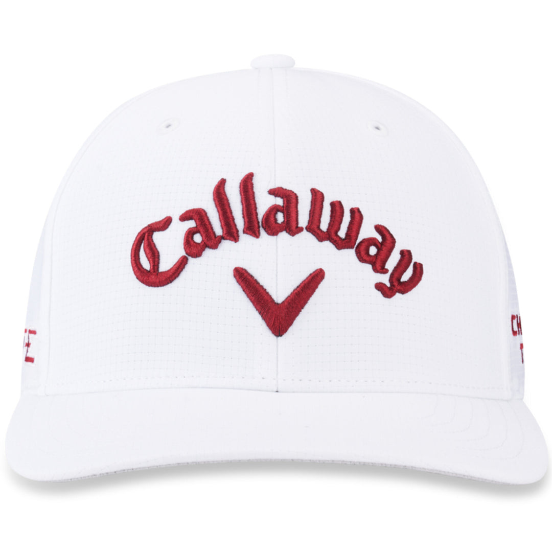 Callaway Performance Pro Cappello