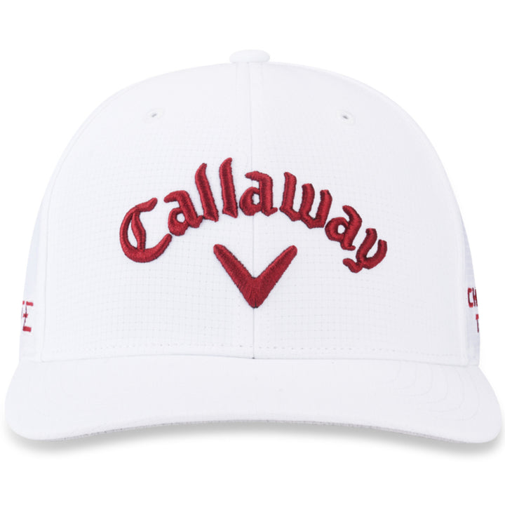 Callaway Performance Pro Cappello