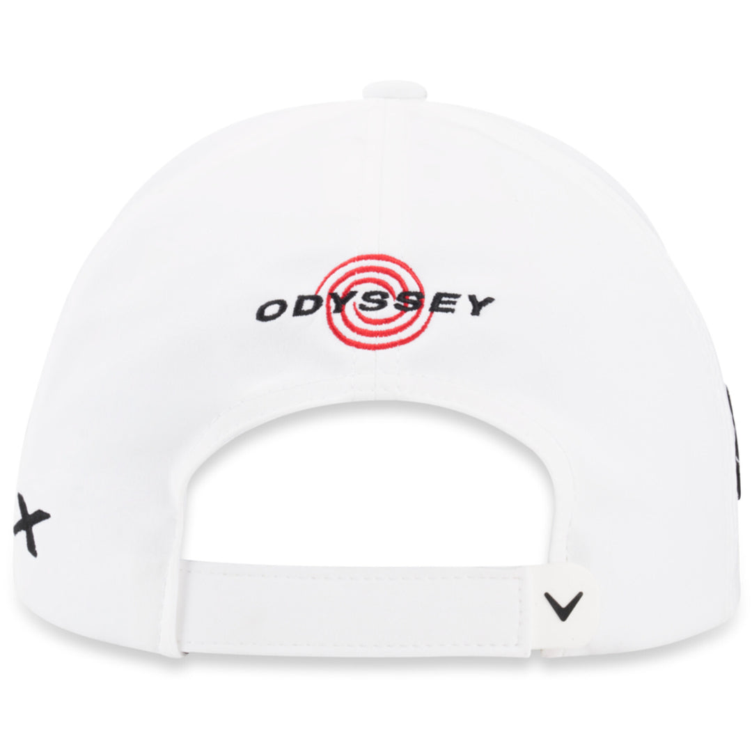 Callaway Performance Pro Cappello