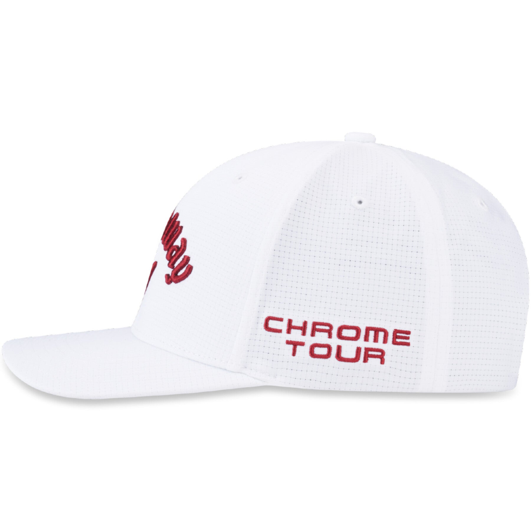 Callaway Performance Pro Cappello