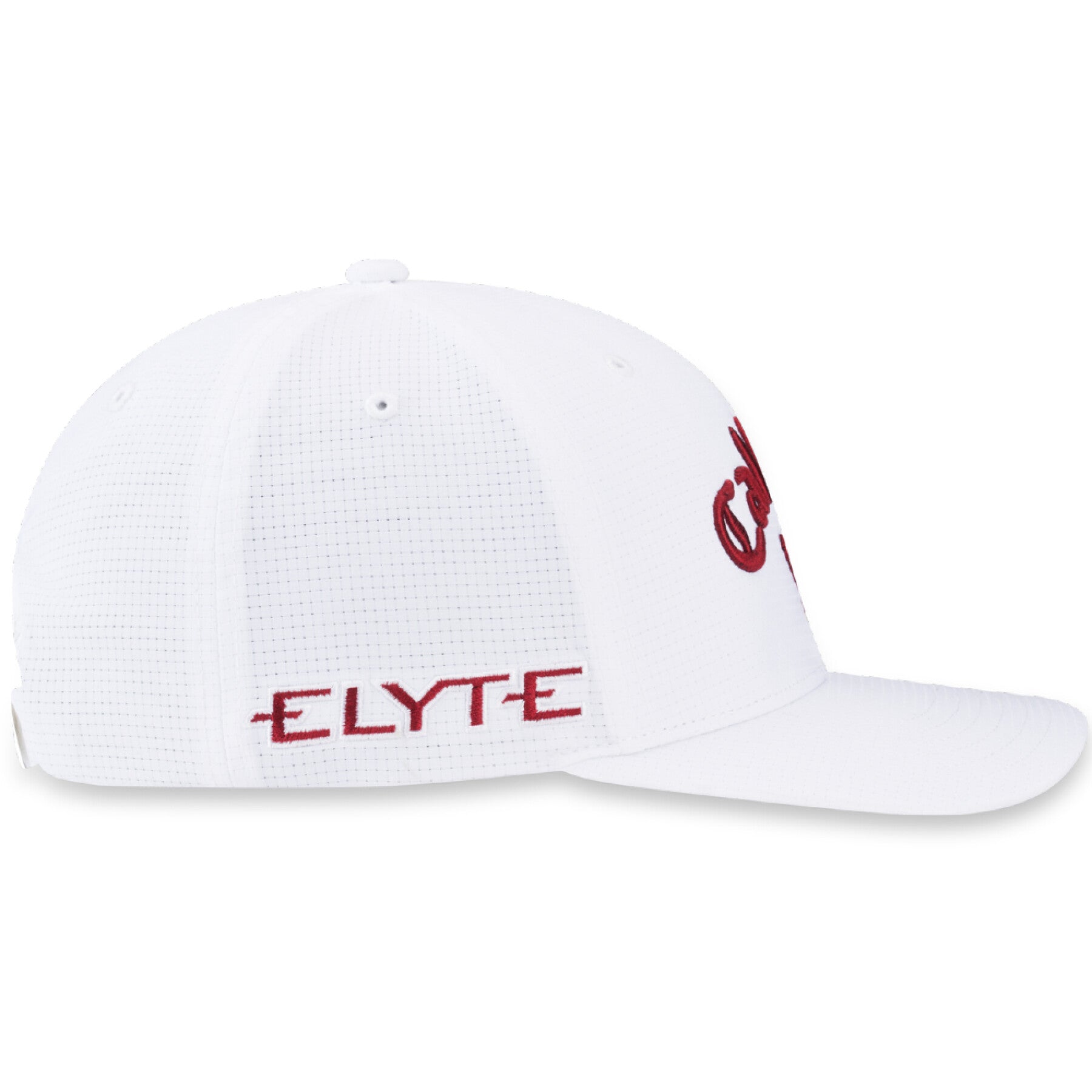 Callaway Performance Pro Cappello