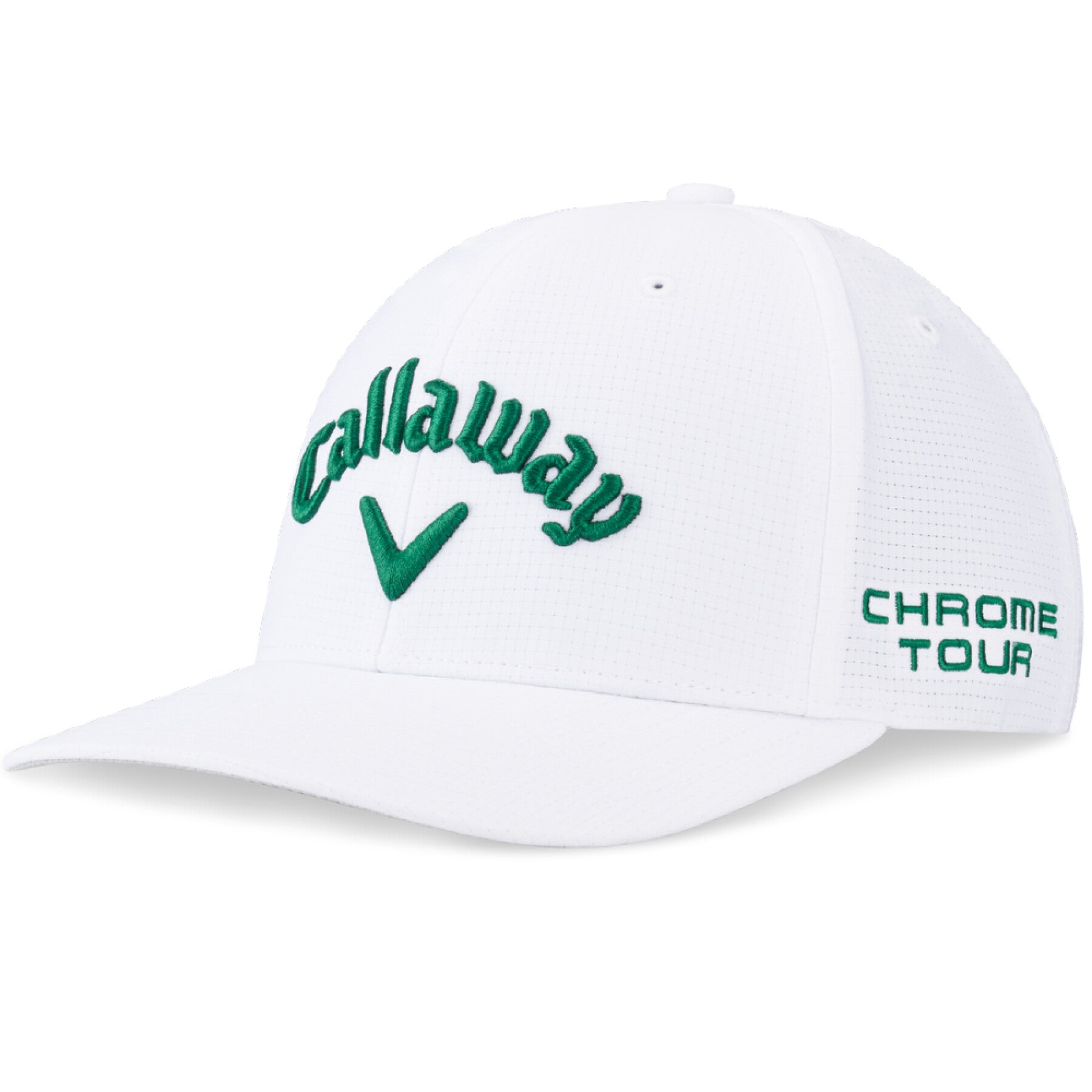 Callaway Performance Pro Cappello