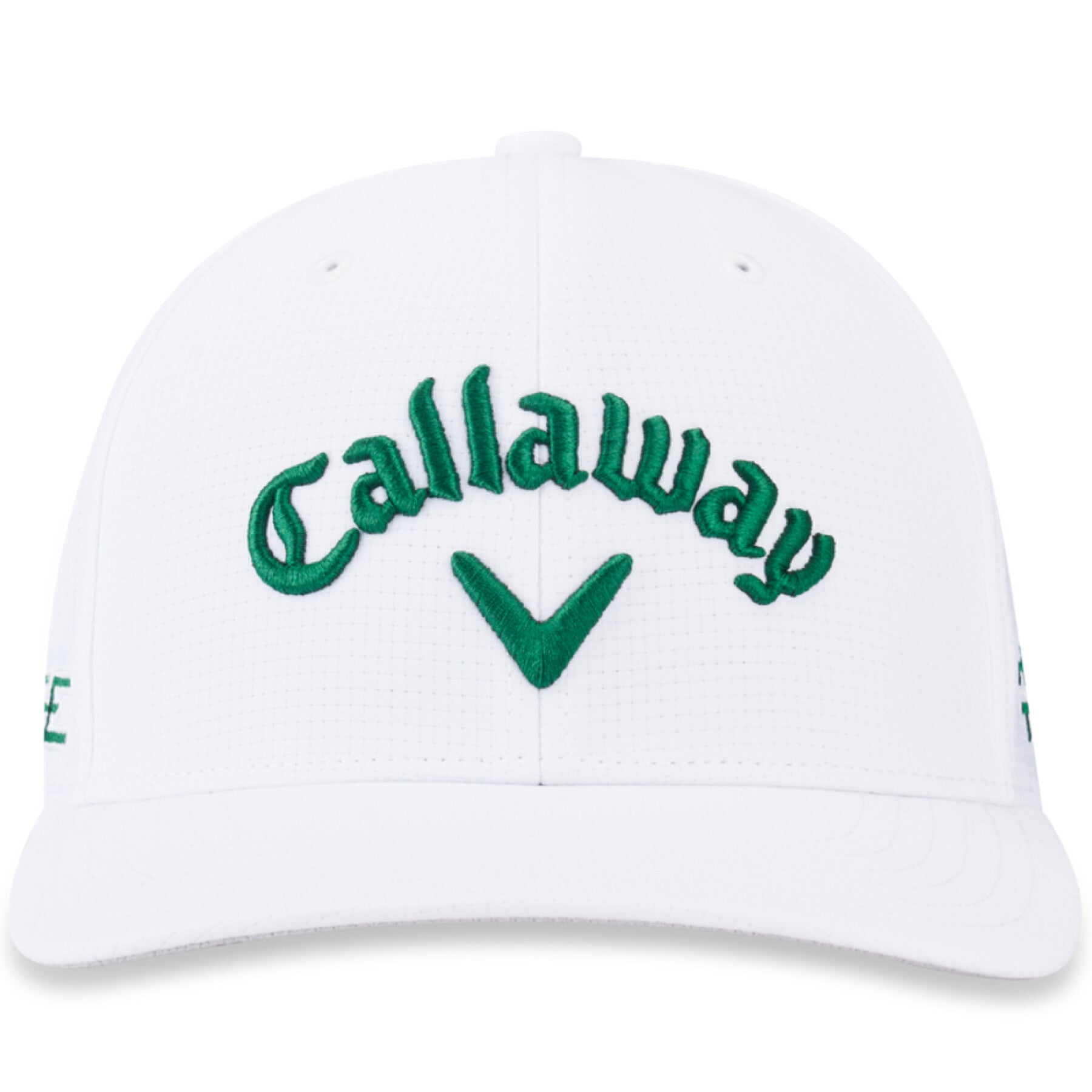 Callaway Performance Pro Cappello