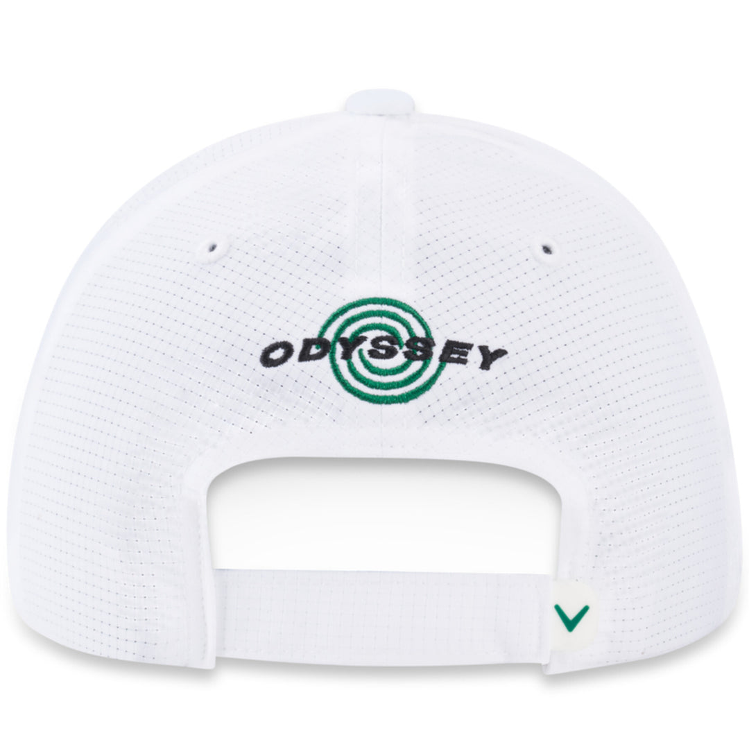 Callaway Performance Pro Cappello