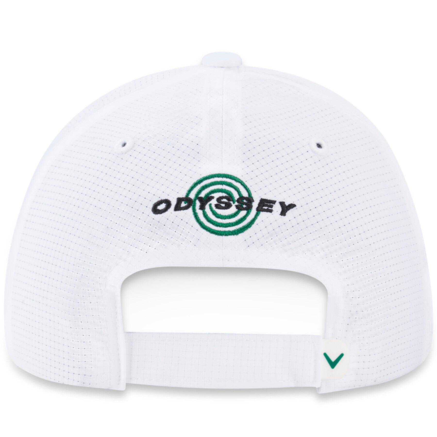 Callaway Performance Pro Cappello