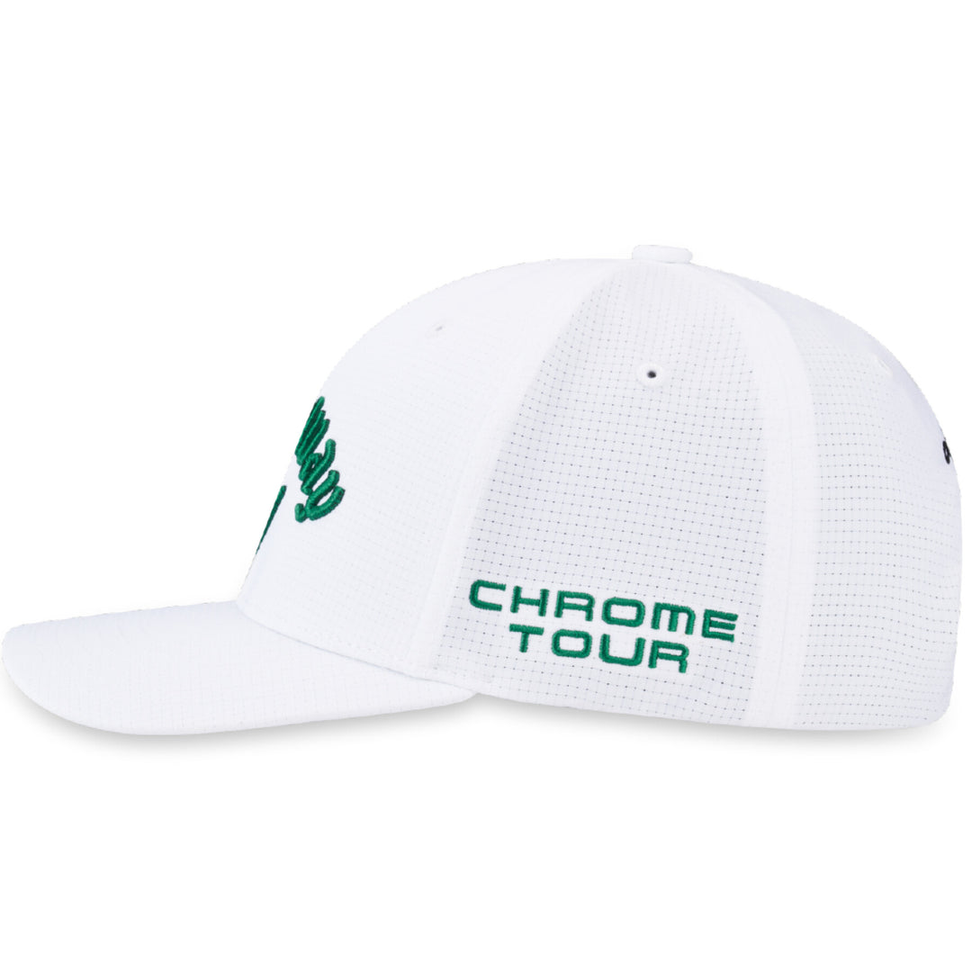 Callaway Performance Pro Cappello