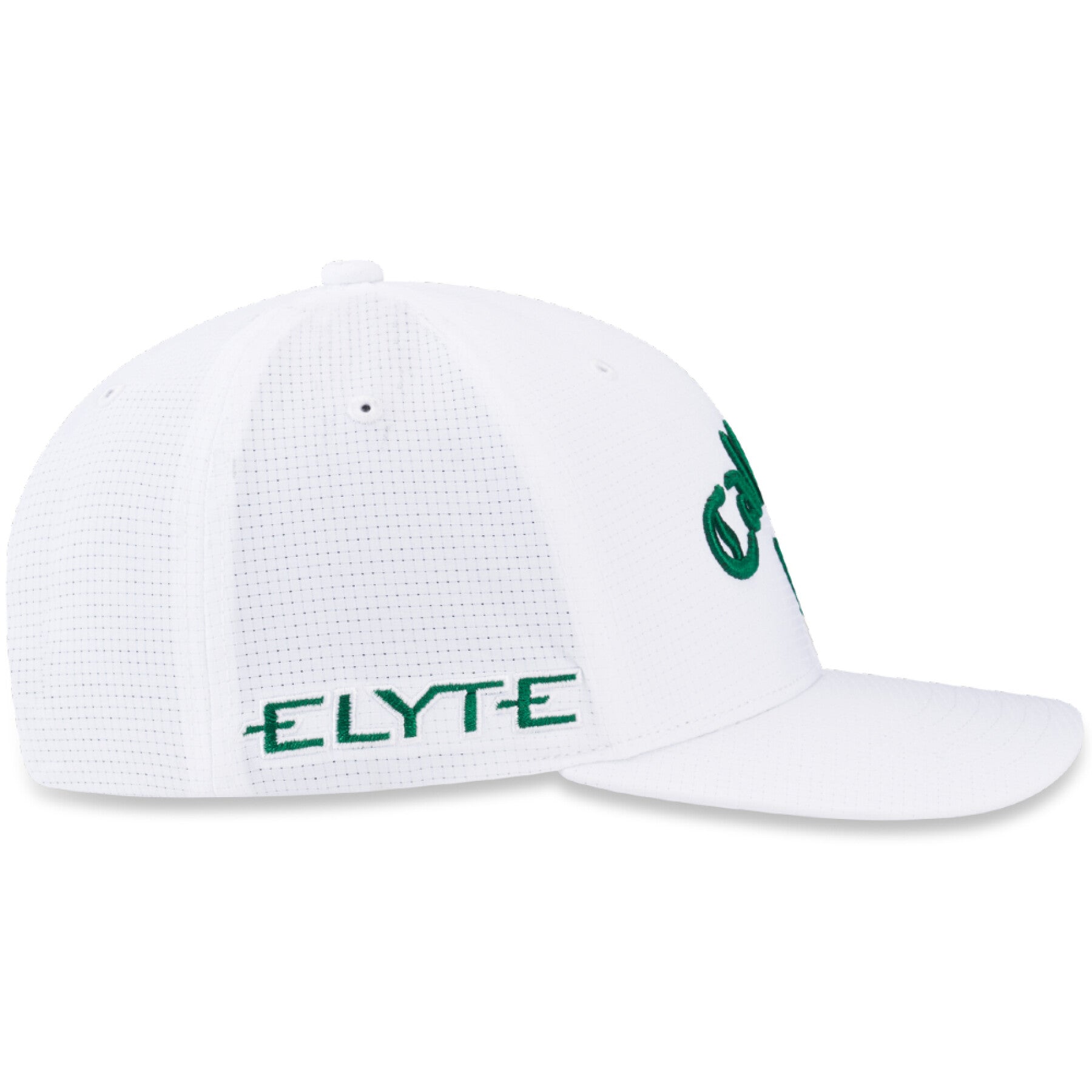 Callaway Performance Pro Cappello