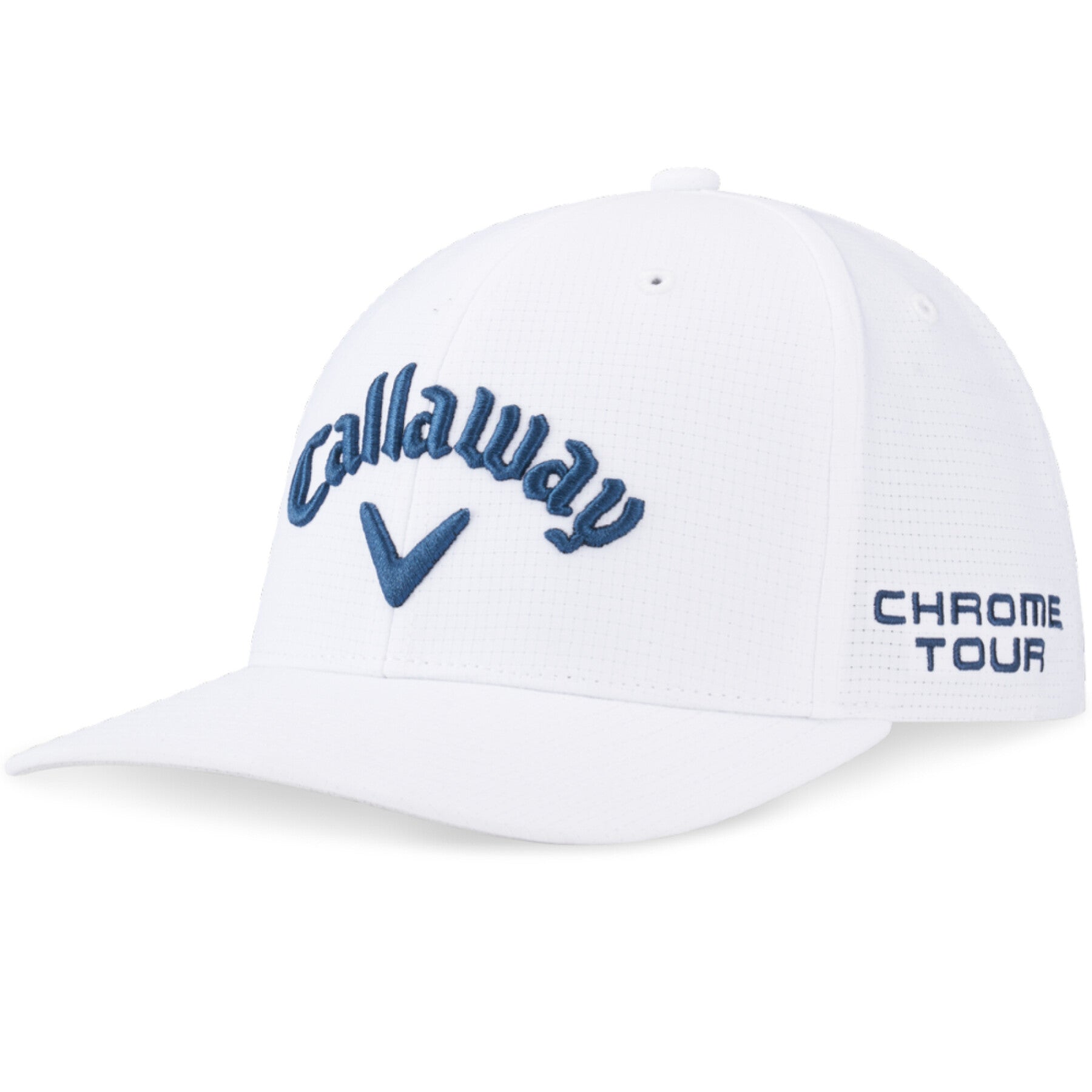 Callaway Performance Pro Cappello