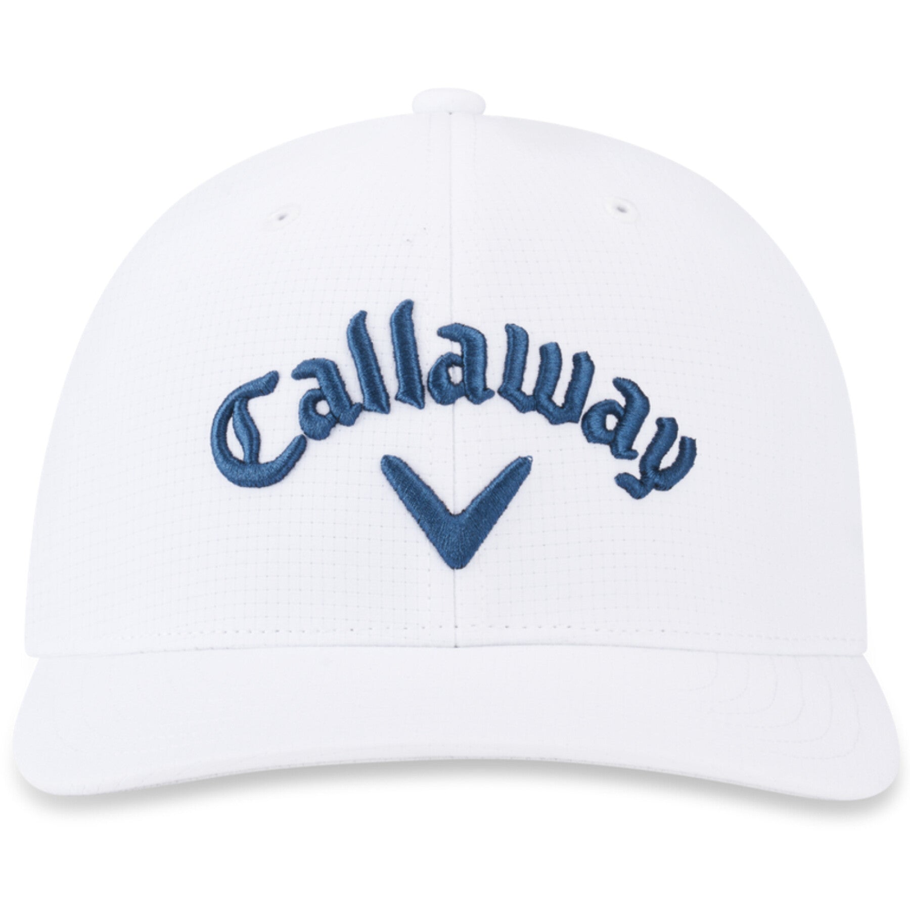 Callaway Performance Pro Cappello