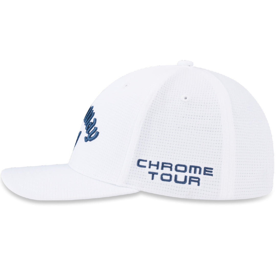 Callaway Performance Pro Cappello