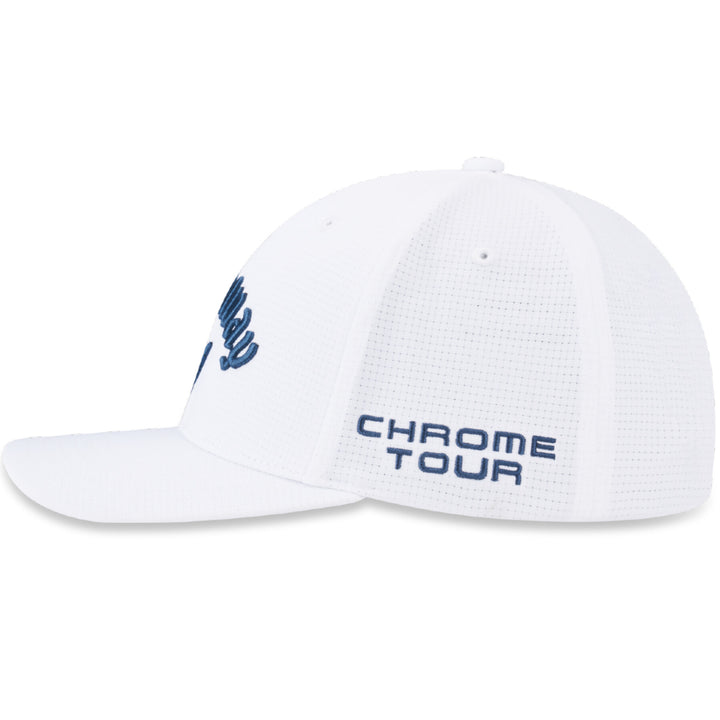 Callaway Performance Pro Cappello