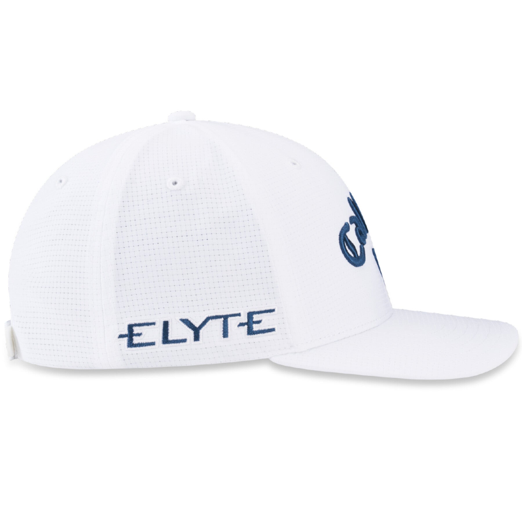 Callaway Performance Pro Cappello