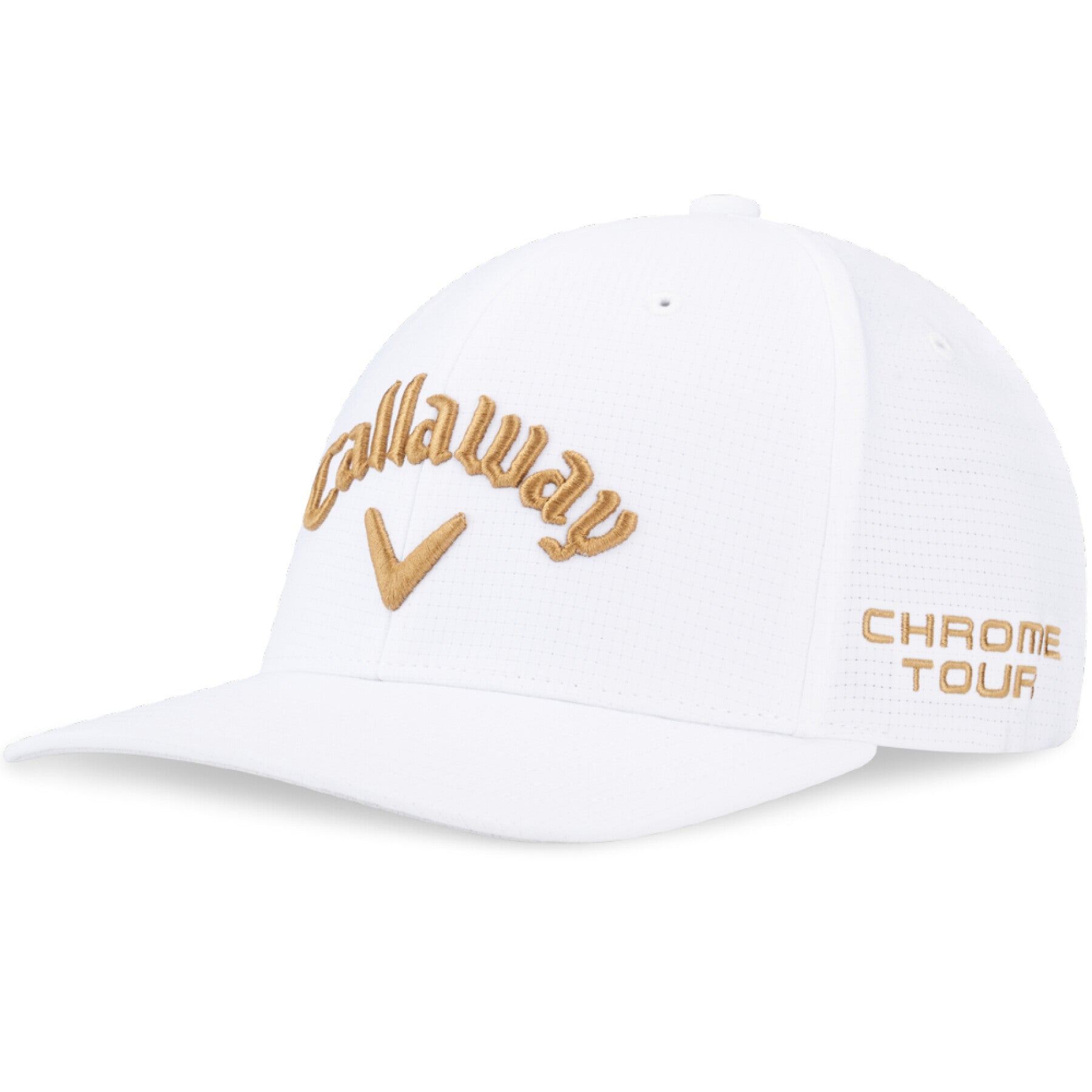 Callaway Performance Pro Cappello