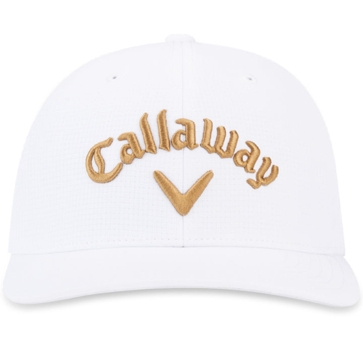 Callaway Performance Pro Cappello