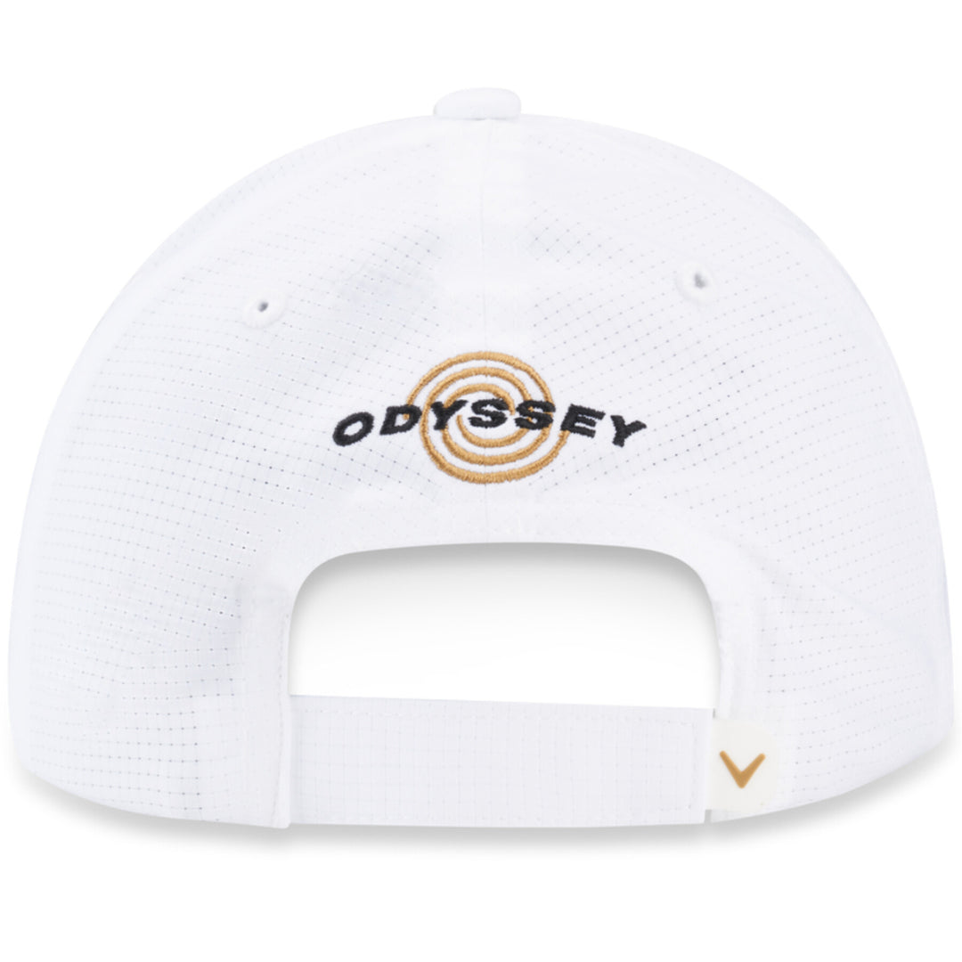 Callaway Performance Pro Cappello