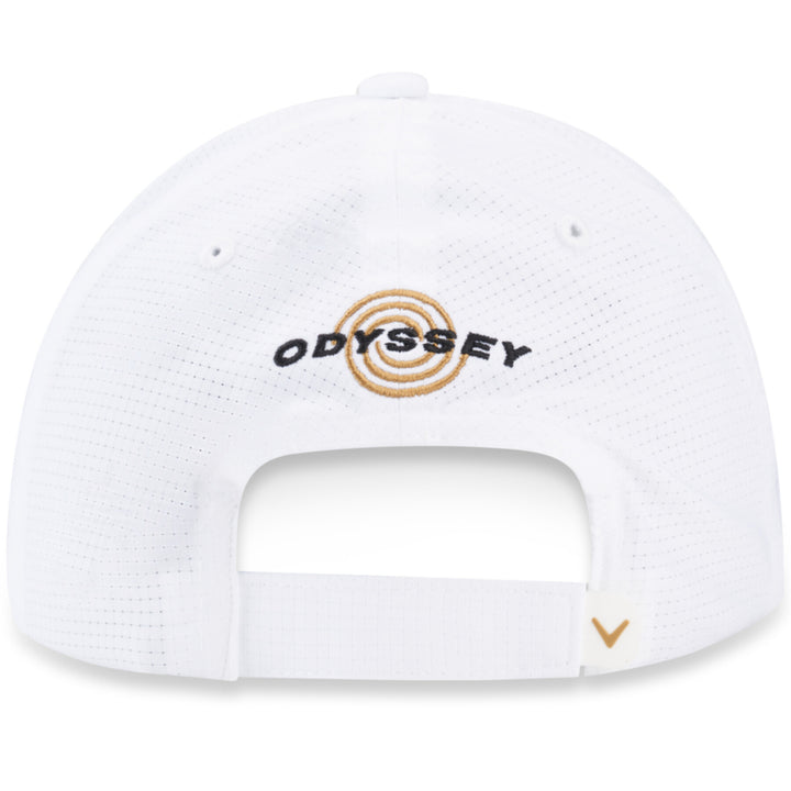 Callaway Performance Pro Cappello