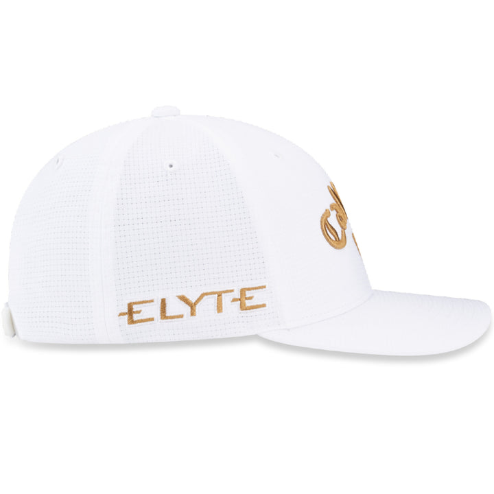 Callaway Performance Pro Cappello