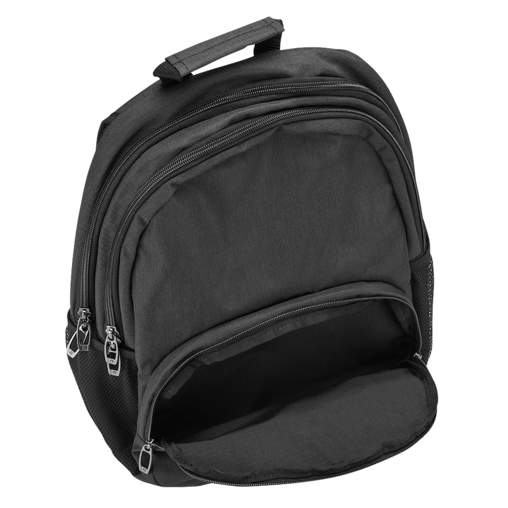 TaylorMade Performance Backpack Nero