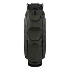 SACCA CART CALLAWAY CHASE 14 '26