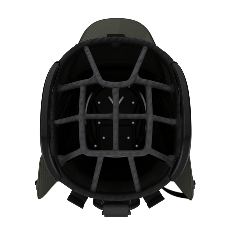 SACCA CART CALLAWAY CHASE 14 '26