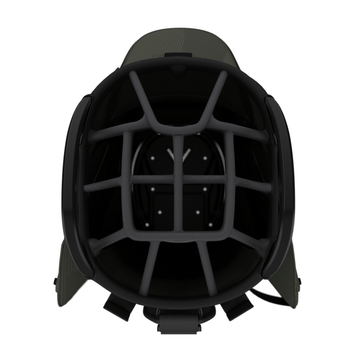 SACCA CART CALLAWAY CHASE 14 '26