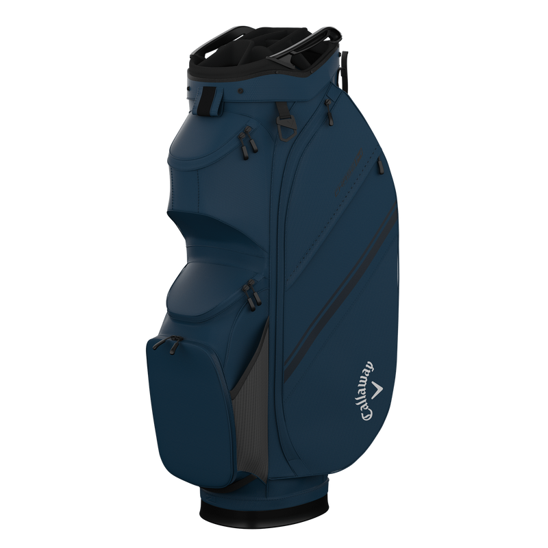 SACCA CART CALLAWAY CHASE 14