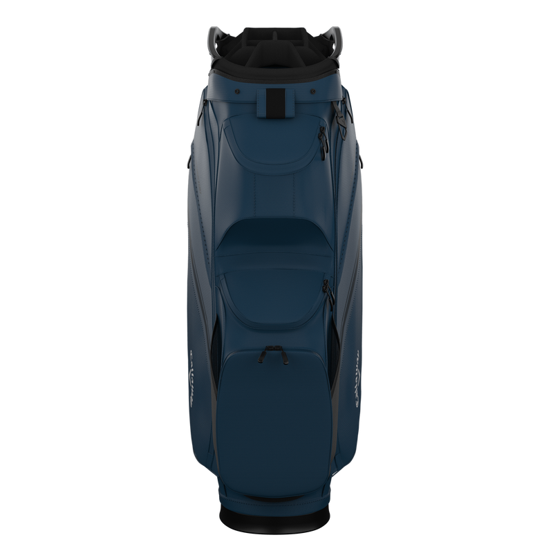 SACCA CART CALLAWAY CHASE 14