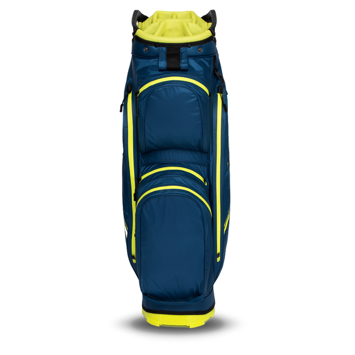 SACCA CART CALLAWAY CHASE 14 '26