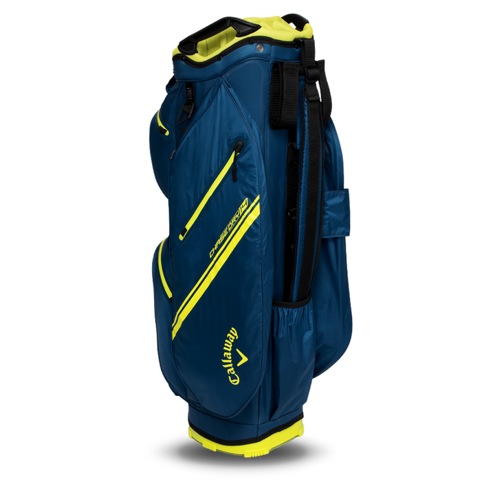 SACCA CART CALLAWAY CHASE 14 '26