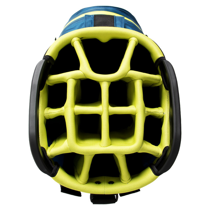 SACCA CART CALLAWAY CHASE 14 '26