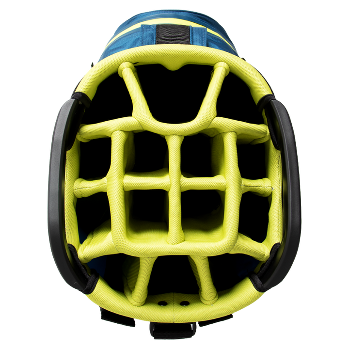 SACCA CART CALLAWAY CHASE 14 '26