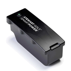 Batteria SmartPower